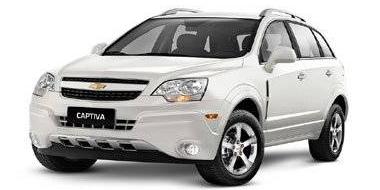CHEVROLET CAPTIVA SPORT 2013 3GNAL3EKXDS590687 image CHEVROLET CAPTIVA SPORT 2013 3GNAL3EKXDS590687 image